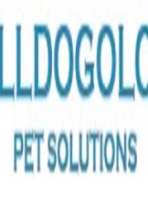 Columba Max Bulldogology Pet Solutions in Jacksonville FL