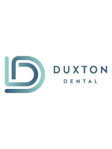 Columba Max Duxton Dental in Christchurch Canterbury