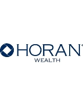 HORAN Wealth