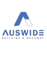 Columba Max Auswide Building & Masonry in Barnsley 