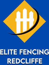Columba Max Elite Fencing Redcliffe in Redcliffe QLD