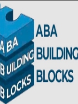 Columba Max ABA Building Blocks LLC in Naples FL