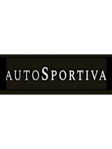 Auto Sportiva