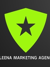 Columba Max Aleena Marketing agency in London England