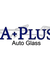 Columba Max A+ Plus Glendale Windshield Replacement in Glendale AZ