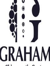 Columba Max Graham Seattle Chiropractic & Massage Therapy in Seattle WA