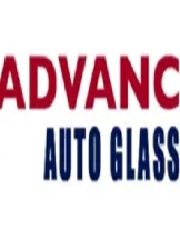 Columba Max A Advanced Auto Glass in Houston, TX 77092 