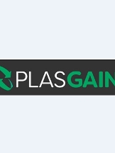 : Plasgain