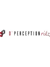 D'Perception Ritz Pte Ltd