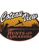 Coteau View Hunts