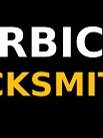 Barbican Locksmiths