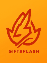 Columba Max Gifts Flash in Los Angeles CA