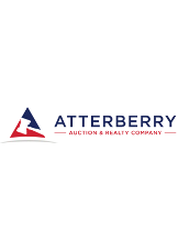 Atterberry Auction & Realty Company