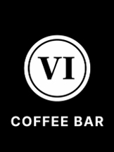 VI Coffee Bar
