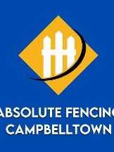 Columba Max Absolute Fencing Campbelltown in 52 Moore St, Campbelltown NSW