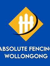 Columba Max Absolute Fencing Wollongong in Wollongong NSW