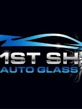 Columba Max 1st Shot Auto Glass in Mesa AZ