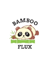 Columba Max Bamboo Flux in Twinsburg 