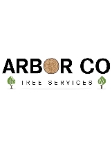Columba Max Arbor Co Tree Services in Queenscliff NSW