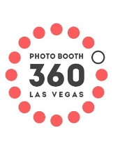 Columba Max 360 Photo Booth Rental Las Vegas in Las Vegas NV