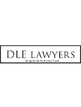 Columba Max DLE Lawyers | Abogados De Accidentes Miami in Miami FL