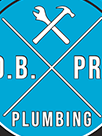Columba Max DB Pro Plumbing in Thornbury VIC