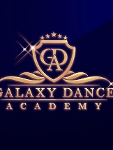 Columba Max Galaxy Dance Academy Pte. Ltd. in Singapore, Singapore 069541 