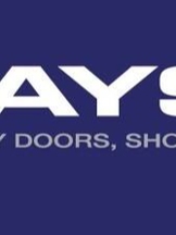 Columba Max Bayside Security Doors & Shower Screens in Moolap VIC