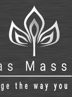 Columba Max Atlas Massage in Independence MO