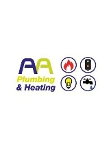 Columba Max AA Plumbing And Heating in Swindon 
