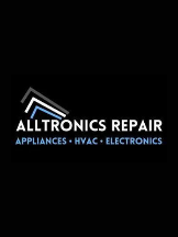Columba Max Alltronics Appliances & HVAC in 4767 NW 103rd Ave, Sunrise, FL 33351, United States 