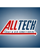 All Tech Heat & Air Conditioning
