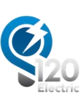 1Twenty Electric LLC
