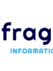 Columba Max frag.hugo Informationssicherheit GmbH in Hamburg 