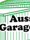 Aussie Made Garages & Barns