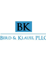 Berd & Klauss, PLLC