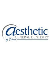 Columba Max Aesthetic General Dentistry of Frisco in Frisco TX