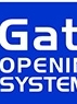 Gate Opening Systems