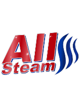 Columba Max All Steam in 1404 S Battlefield Blvd, Chesapeake, Va, 23322,USA VA