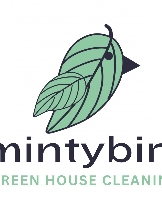 Columba Max Mintybird Green House Cleaning in Croton on Hudson NY