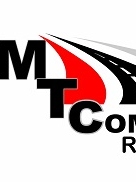 Columba Max MTC London Removals Company in London England