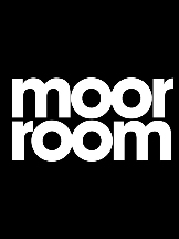 Moor Room Marketing