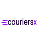 Couriersx