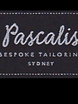 Columba Max Pascalis Bespoke Tailoring in Sdyney NSW
