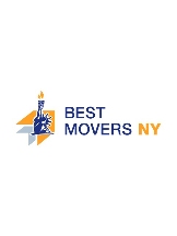 Columba Max Best Movers NYC in New York City NY