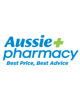 Aussie Pharmacy