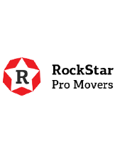 Rockstar Pro Movers - San Francisco