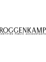 Roggenkamp & Associates