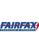Columba Max Fairfax Transfer and Storage in Alexandria VA