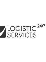 24/7 Logistic Services